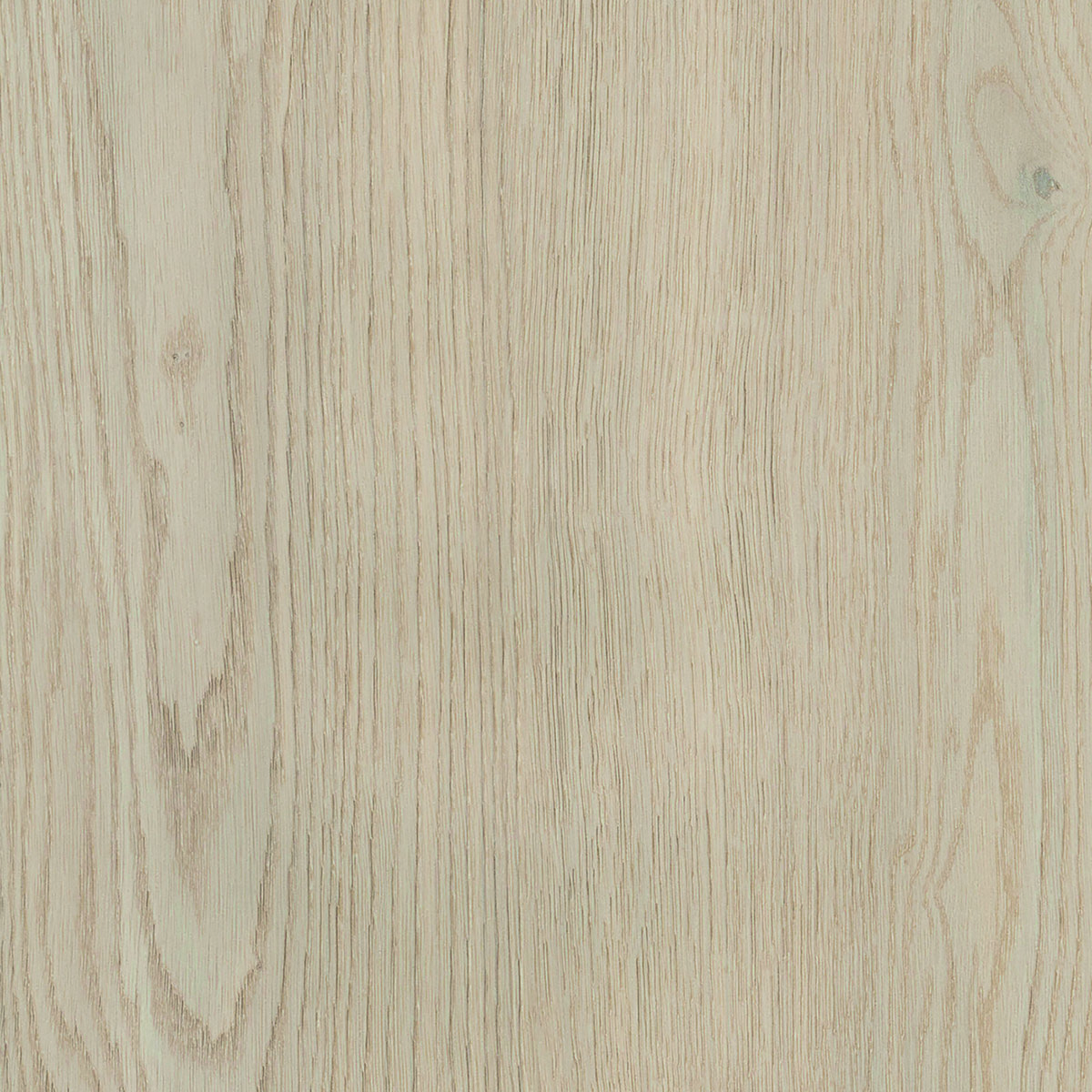 Bella-Cremona-Oak-Cotta