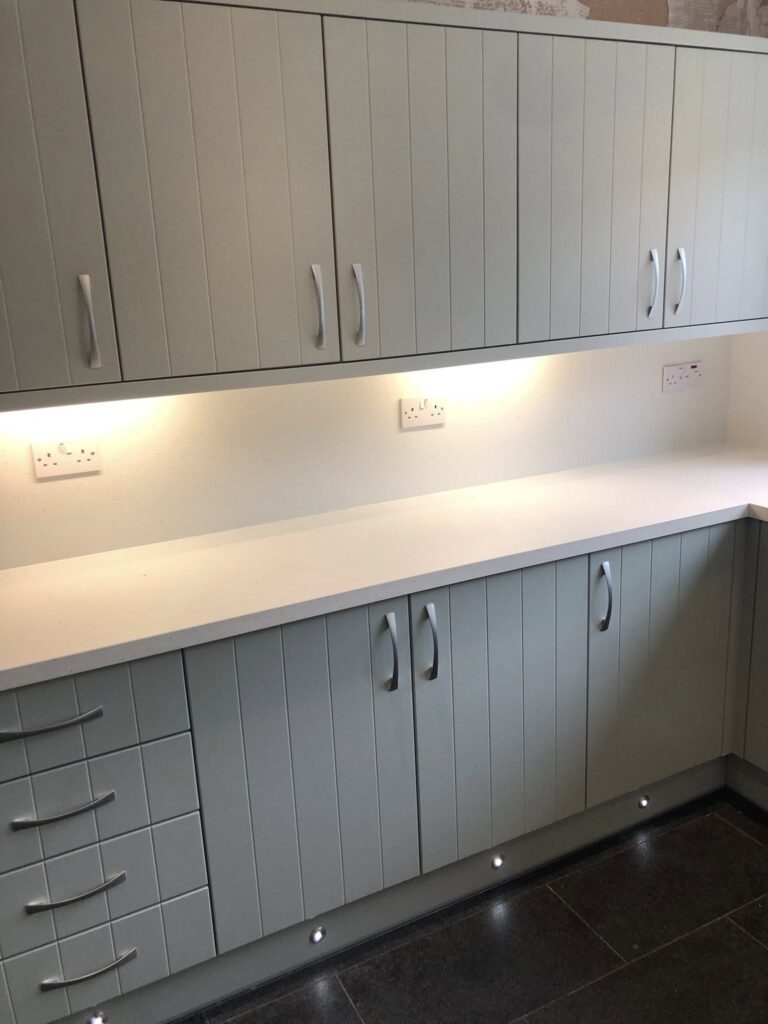 What Are Some Affordable Kitchen Remodelling Ideas